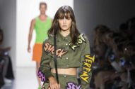 We Would Never Deny You Jeremy Scott’s Flavor of Wackitude
