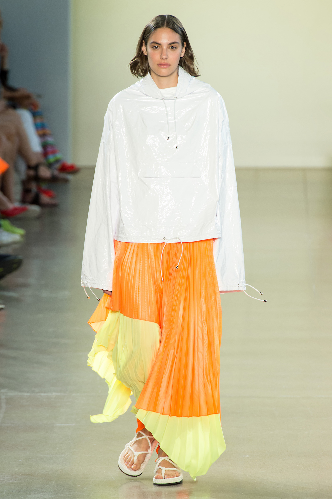 Milly Spring/Summer 2019