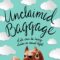 UNCLAIMED BAGGAGE by Jen Doll