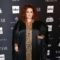 Tess Holliday’s Caftan Leads the Good Batch of Bazaar Icons Outfits
