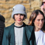 The Downton Abbey Movie Has Begun Filming And We Have Pics!