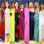 Who Will Be Fug Nation&#8217;s Best-Dressed From the Emmys?