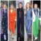 Blake Lively’s Suit Obsession Is Intensifying