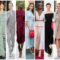 What Might Duchesses Kate and Meghan Wear From LFW?
