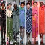 Marc Jacobs Didn&#8217;t Close Fashion Week This Season