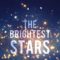 GFY Giveaway: The Brightest Stars by Anna Todd