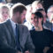 Harry and Meghan Close Out Day Five With The Opening Ceremony of the Invictus Games
