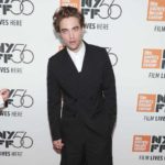 Celebrity Terror Watch: Robert Pattinson