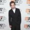 Celebrity Terror Watch: Robert Pattinson