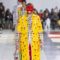 Thom Browne Is Leaning Into Evil Masks Right Now