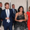Harry and Meghan Do the Australian Geographic Society Awards in OdlR