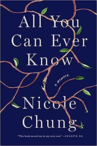 NicoleChung-All-You-Can-Ever-Know-Cover-1538412068