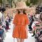 Valentino: Cult Robes, Color, and Cramazing Chapeaux