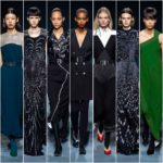Will Givenchy Feature In Duchess Meghan&#8217;s First Royal Tour?