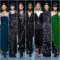 Will Givenchy Feature In Duchess Meghan’s First Royal Tour?
