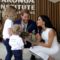 Harry and Meghan’s Royal Tour: Day One, Part II