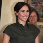 Harry and Meghan&#8217;s Royal Tour: Day One, Part II