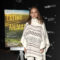 I Laughed Out Loud at Natalie Portman’s Giant Poncho