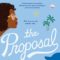 THE PROPOSAL by Jasmine Guillory