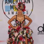To No One&#8217;s Surprise, Cardi B Led the Colorful Drama at the AMAs