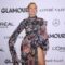 The Rest of the 2018 Glamour Women of the Year Awards