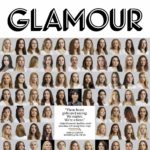 The Survivors of Larry Nassar and Parkland Are Among Glamour&#8217;s Women of the Year