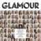 Glamour’s 2018 Women of the Year