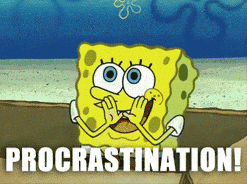 procrastinate-1541179120