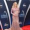 Carrie Underwood Goes Big at the CMAs