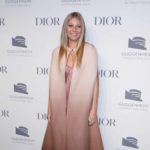 Red Carpet Cleanse: Gwyneth in a Cape, Two Men in Plaid, and Amber Heard&#8217;s Worst