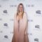 Red Carpet Cleanse: Gwyneth in a Cape, Two Men in Plaid, and Amber Heard’s Worst