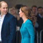 Let&#8217;s Take a Break from the CMAs for Wills and Kate