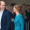 Let’s Take a Break from the CMAs for Wills and Kate