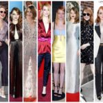 How Was Emma Stone&#8217;s Inaugural Year With Louis Vuitton?