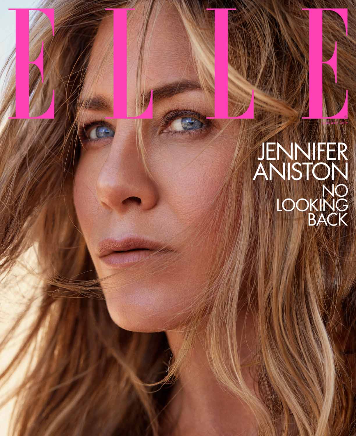 2019 Jennifer Aniston nude (69 photo), Topless, Fappening, Feet, cameltoe 2018 2019 Jennifer Aniston nude (19 foto and video), Sexy, Sideboobs, Selfie, butt 2018