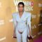 Janelle Monae Fugged It Up at the Billboard Women in Music Evening