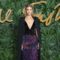 The Best, or the Slightly Less Vexing, of the British Fashion Awards