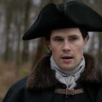 Outlander recap: The Ballad of John Grey
