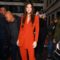 Hailee Steinfeld’s Lady Suits Continue to Be Good