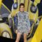 We Need To Catch Up With Hailee Steinfeld’s Bumblebee Red Carpets
