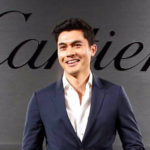 Let&#8217;s Revisit Henry Golding&#8217;s Year in Handsomeness