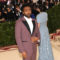 Donald Glover’s Very Handsome 2018