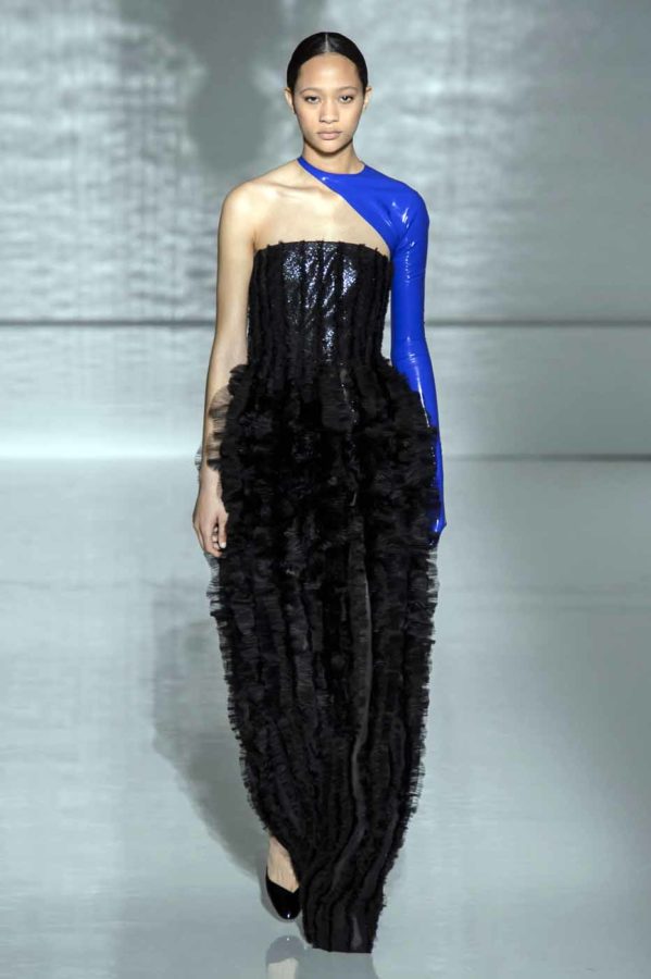 givenchy 2019 couture