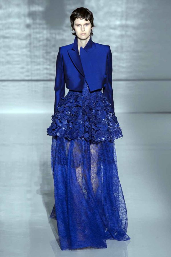 givenchy couture spring 2019