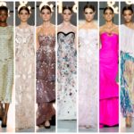 Let&#8217;s Look at Ralph &#038; Russo&#8217;s Couture Show
