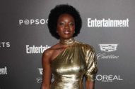 Okay, Not *Everything* That Happened At That SAG Party Was Horrifying