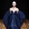 Iris van Herpen Spring/Summer Couture 2019