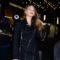 Blake Lively’s Latest Is Logistically Perplexing (It Is Monse)