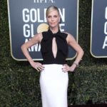 Golden Globes 2019: No, We Didn&#8217;t Forget Julia or Charlize, I Promise