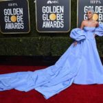 Golden Globes 2019: The Stars Who Went Big